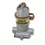 Earl's Performance 128151ERL - High Pressure Fuel Pump