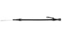 Lokar XED-5000ESB - Flexible Engine Dipstick