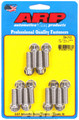 ARP 334-2102 - SB Chevy Intake Manifold Bolt Kit