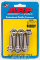 ARP 429-0901 - GM V6/V8 SS Hex Bellhousing Bolt Kit