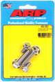ARP 430-1602 - Chevy SS Hex Fuel Pump Bolt Kit
