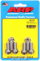 ARP 430-3102 - Chevy SS Hex Motor Mount Bolt Kit