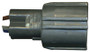 NGK 24662 - Pontiac Vibe 2010-2009 Direct Fit 4-Wire A/F Sensor