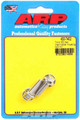 ARP 450-7402 - Ford SS Hex Thermostat Housing Bolt Kit