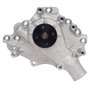 Edelbrock 8844 - Water Pump High Performance Ford 1970-79 351C CI And 351M/400 CI V8 Engines
