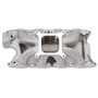 Edelbrock 2921 - Victor Jr 302 Ford Manifold