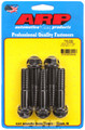 ARP 716-2250 - Bolt Kit - 6pt. (5pk) 1/2-20 x 2.250