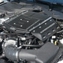 Edelbrock 15832 - Supercharger 2018 Ford Mustang 5.0L V8