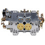 Edelbrock 1903 - AVS2 Dual Quad Annular Boosters 500 CFM Carburetor w/Electric Choke