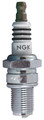 NGK 3520 - Iridium IX Spark Plug Box of 4 (BR8ECMIX)