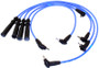 NGK 4417 - Toyota 4Runner 1995-1993 Spark Plug Wire Set