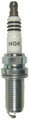 NGK 4469 - Iridium Spark Plug Box of 4 (LFR5AIX-11)