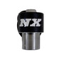 Nitrous Express 15178 - Nitrous Solenoid Super Shark (.178 Orifice)