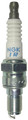 NGK 4888 - Laser Iridium Spark Plug Box of 4 (IMR9B-9H)