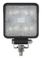 Hella 357107001 - ValueFit Work Light 4SQ LED MV CR LT