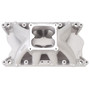 Edelbrock 2828 - Intake Manifold Ford Dominator Super Victor 351W