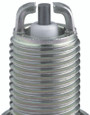 NGK 4959 - Standard Spark Plug Box of 4 (BKR6EKC)