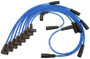 NGK 51066 - Chevrolet Camaro 1997-1996 Spark Plug Wire Set