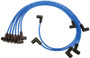 NGK 51094 - Chevrolet Camaro 1999-1995 Spark Plug Wire Set