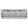 Edelbrock 5023 - Cylinder Heads E-Street Sb-Ford w/ 1 90In Intake Valves Complete Packaged In Pairs