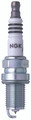 NGK 5688 - Iridium IX Spark Plug Box of 4 (BCPR5EIX)