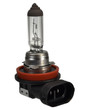 Hella H16 - Bulb  12V 19W PGJ19-3