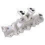 Edelbrock 1103 - Intake Manifold Ford Flathead Slingshot