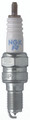 NGK 6966 - Laser Iridium Spark Plug Box of 4 (IMR9A-9H)