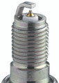NGK 6966 - Laser Iridium Spark Plug Box of 4 (IMR9A-9H)