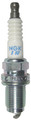 NGK 6994 - Iridium/Platinum Spark Plug Box of 4 (IZFR6K-11)