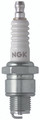 NGK 704 - Shop Pack Spark Plug Box of 25 (B7HS-10)