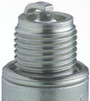 NGK 704 - Shop Pack Spark Plug Box of 25 (B7HS-10)