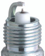 NGK 7177 - IX Iridium Spark Plug Box of 4 (UR5IX)