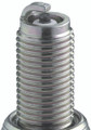 NGK 7499 - Standard Spark Plug Box of 4 (C9E)