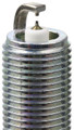 NGK 90220 - Ruthenium HX Spark Plug Box of 4 (LTR5AHX)
