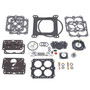 Edelbrock 12750 - Rebuild Kit Holley 4160 Carburetor