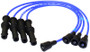 NGK 9126 - Subaru Legacy 1994-1990 Spark Plug Wire Set