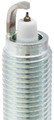 NGK 91874 - Iridium Spark Plug