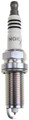 NGK 92460 - Iridium IX Spark Plug Box of 4 (LZFR5AIX-11E)