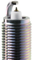 NGK 92460 - Iridium IX Spark Plug Box of 4 (LZFR5AIX-11E)