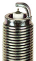 NGK 93298 - Laser Iridium Spark Plug Box of 4 (LZFR5BI-11)