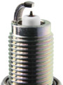 NGK 94553 - Iridium IX Spark Plug Box of 4 (ZFR5AIX-11)