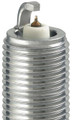 NGK 94374 - Iridium IX Spark Plug Box of 4 (LTR6IX)