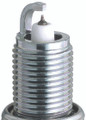 NGK 95332 - Iridium IX Spark Plug Box of 4 (ZFR5FIX-E)