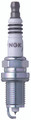 NGK 96807 - Iridium IX Spark Plug Box of 4 (ZFR5FIX-11E)
