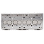 Edelbrock 60599 - Single Perf Pontiac 72cc Head Comp