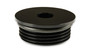 Earl's Performance AT981320ERL - Aluminum AN O-Ring Port Plug