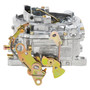 Edelbrock 1407 - Carburetor Performer Series 4-Barrel 750 CFM Manual Choke Satin Finish