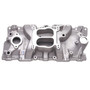 Edelbrock 3701 - Performer Egr Manifold