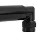 Earl's Performance LS0035ERL - Water Crossover Tube